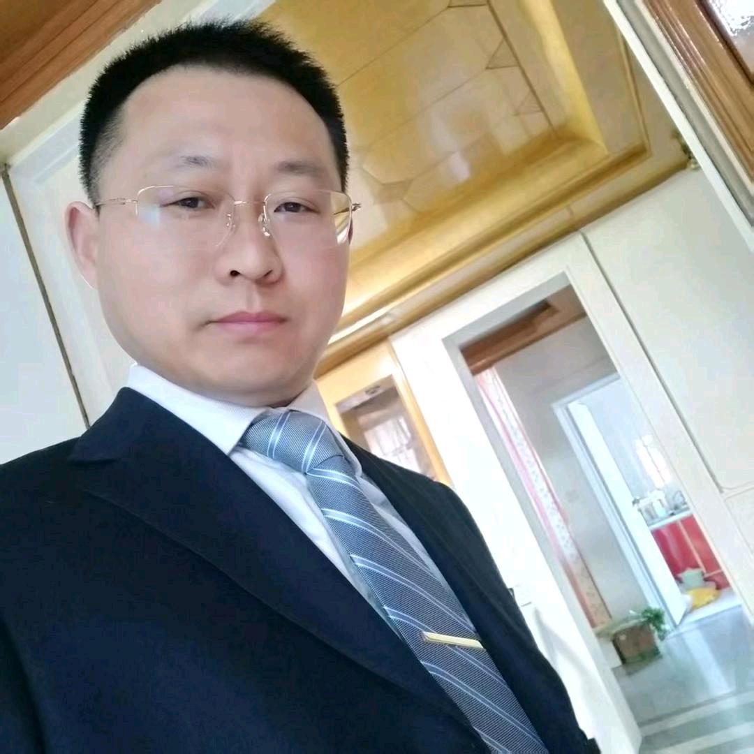 东哥助理