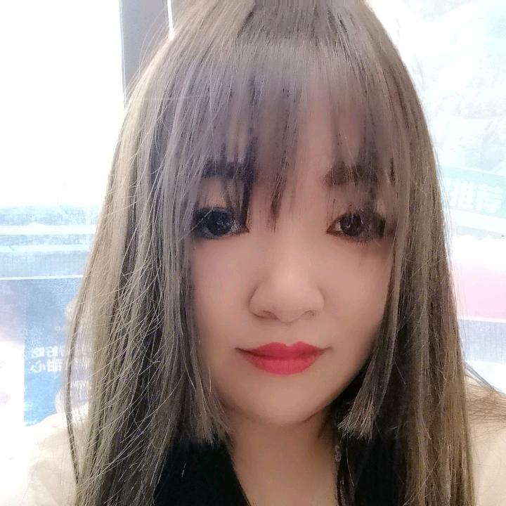 琴儿💋