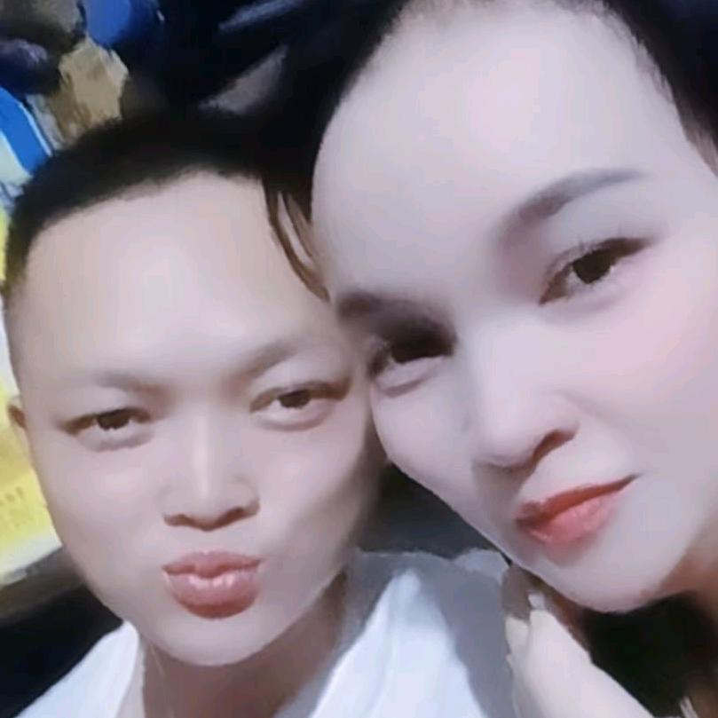 敬爱小渔❤️💓❤️