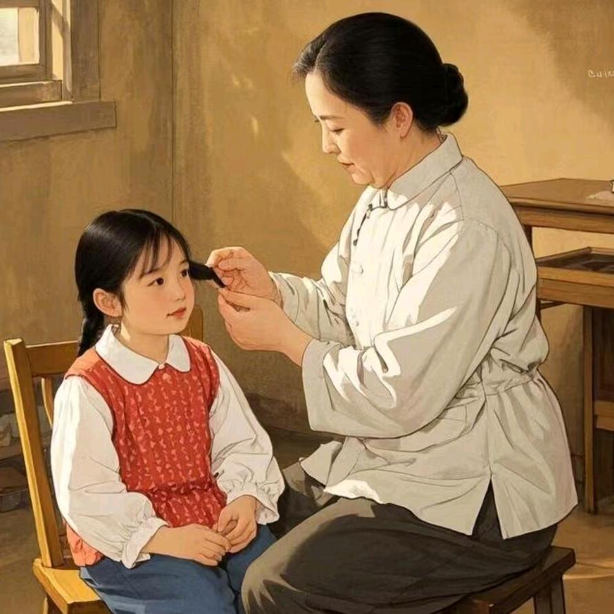知育智慧