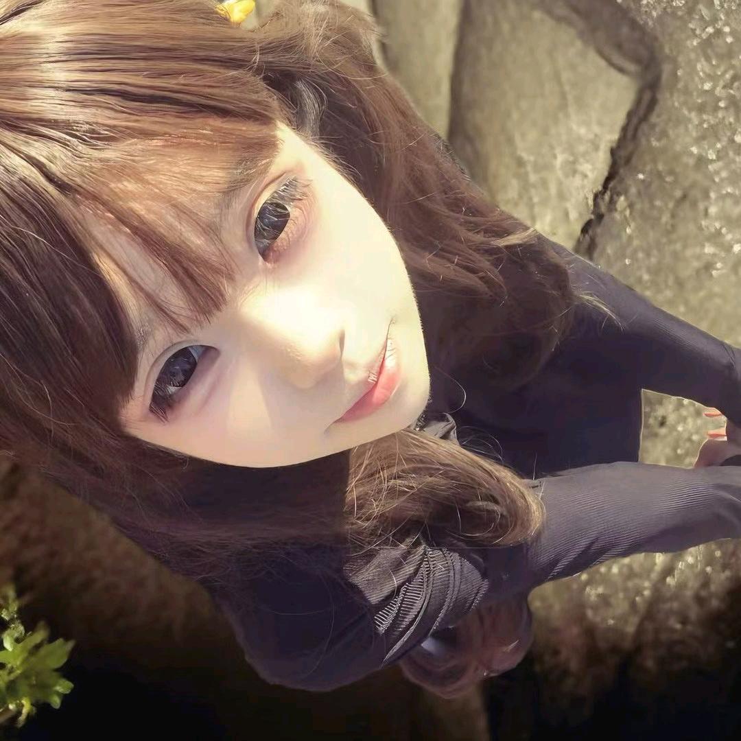希望鱼没刺