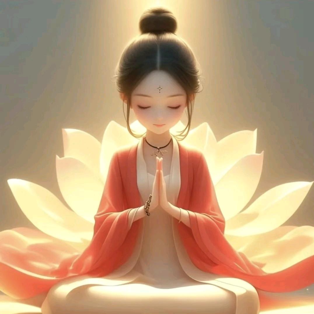 🦋ঞ燕子💞࿐好运连连