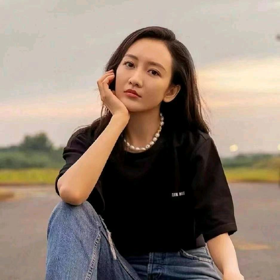 腾达粮贸李兴勇