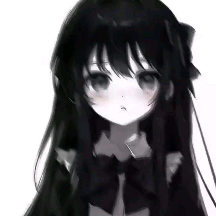 DM.灵皖