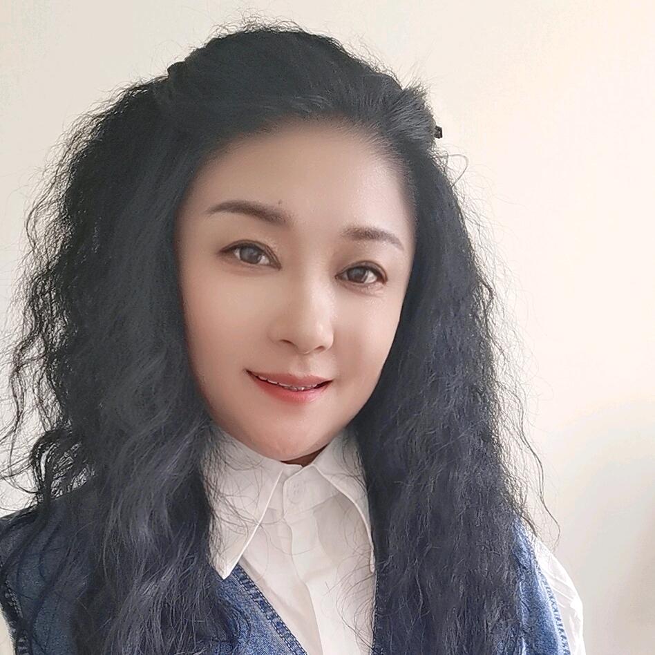 修行