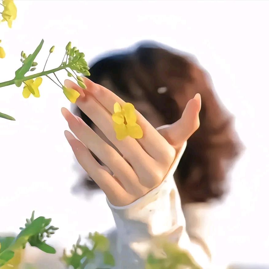 ℳ̶̶♡̶҉糯米ღ团子᭄ℳ