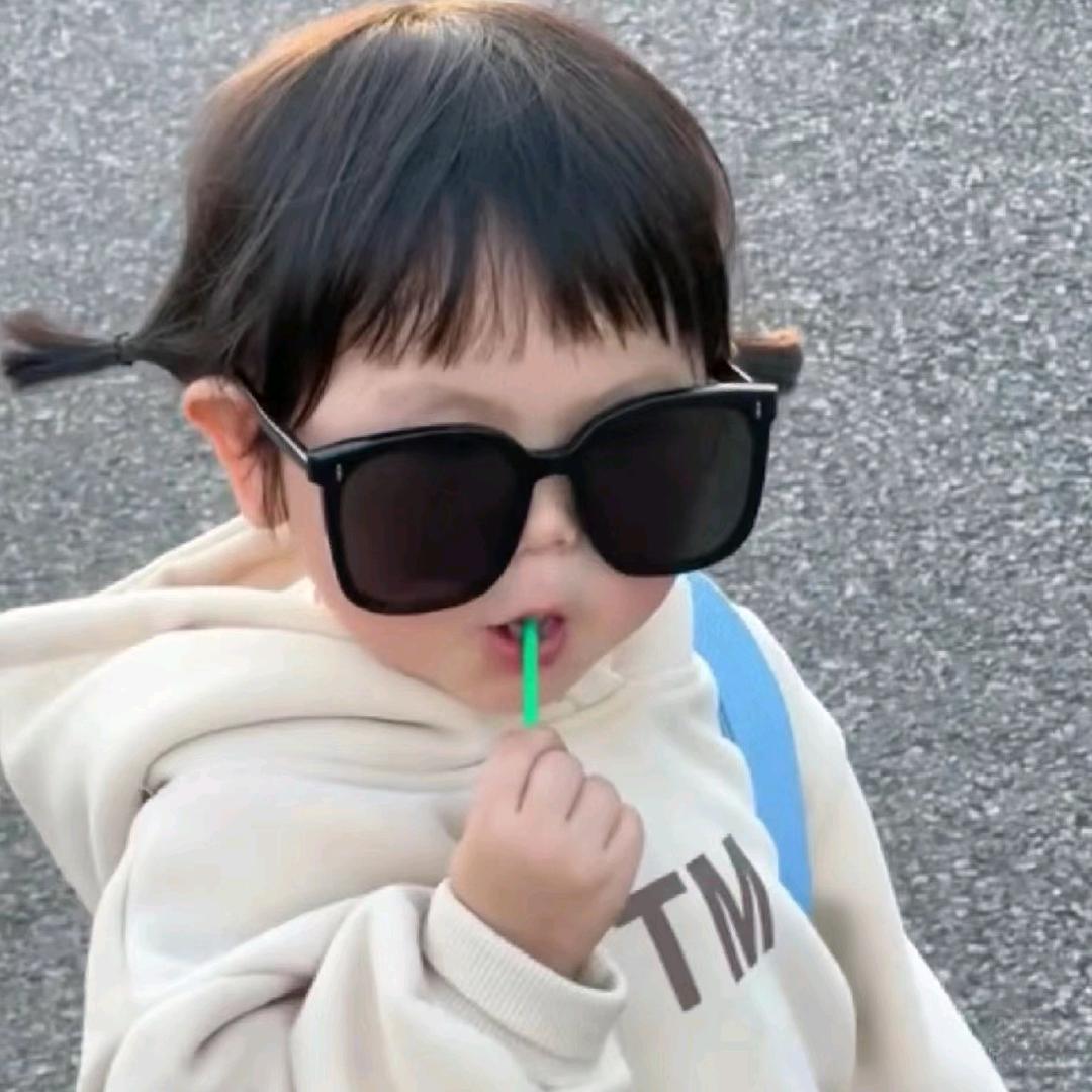 社会你银哥人帅话不多