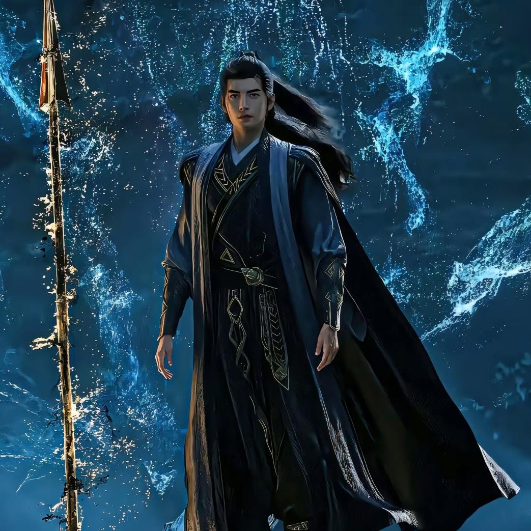 花有重开日，人无再少年。