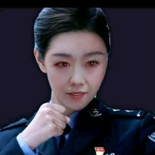 李姐🔥🔥🔥