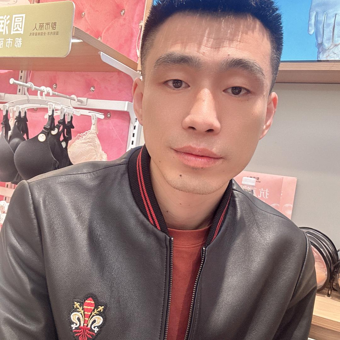 链接没有货