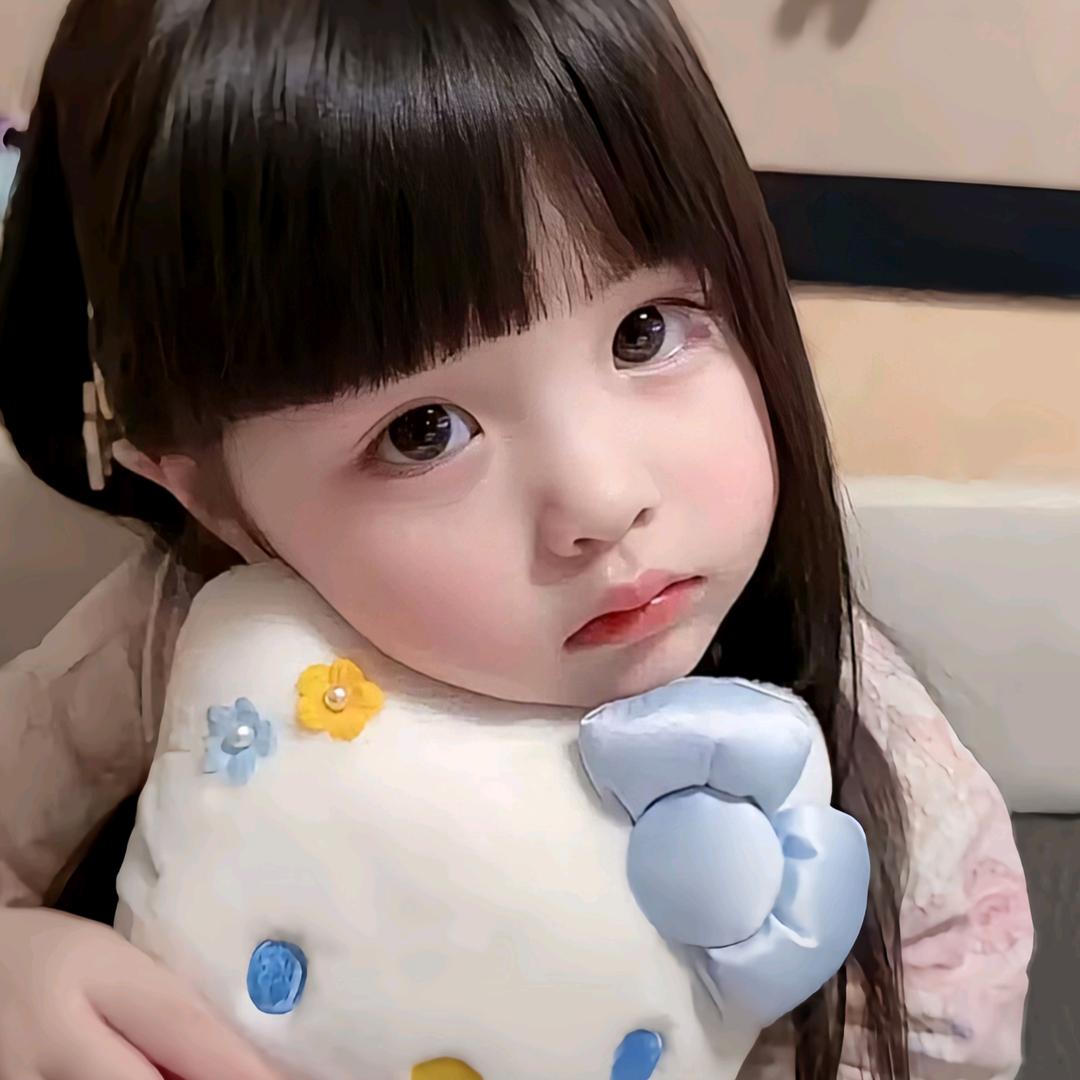 ₍ᐢ..ᐢ₎