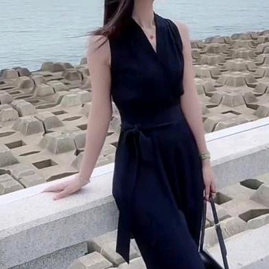 舒舒每日穿搭