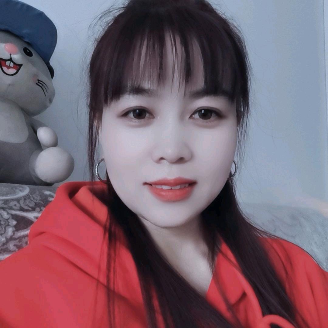 叮叮铛铛