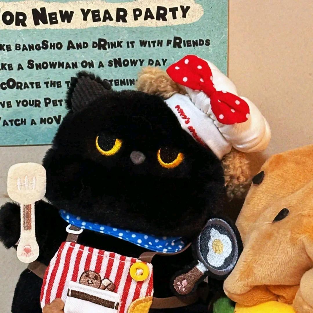 千禹游戏推荐官-思思