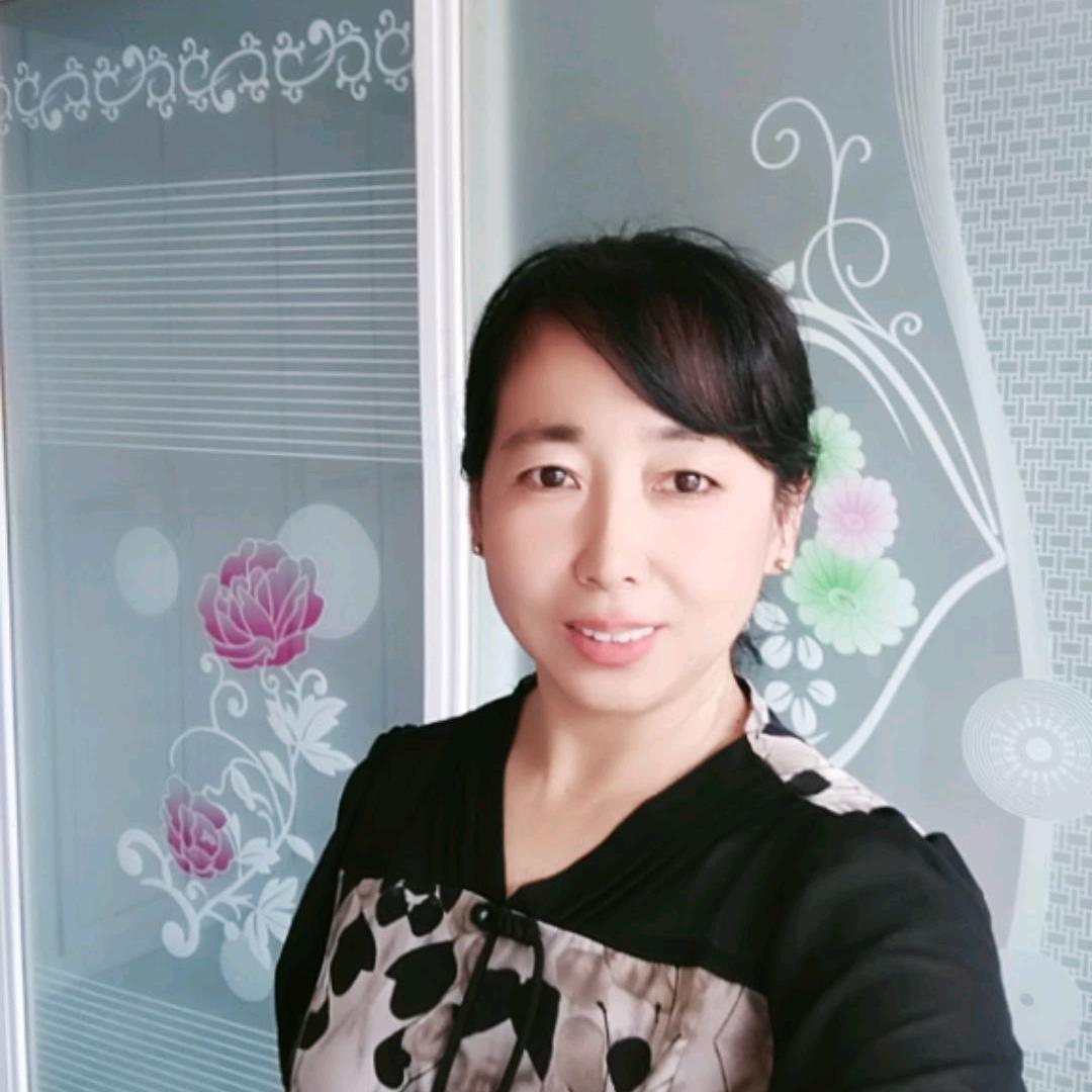 不着调