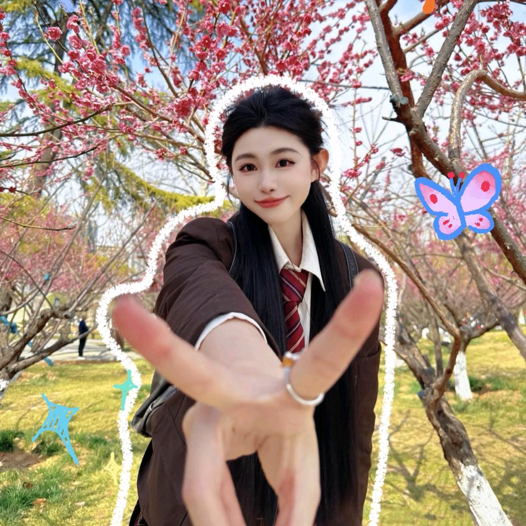 甄甄选
