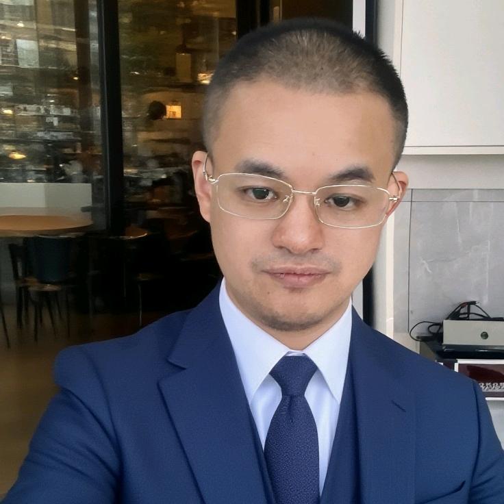 ঞ᭄暖心ꦿ࿐💻📱