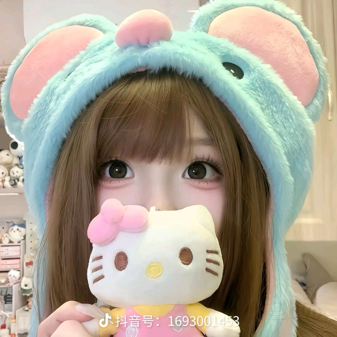 橙沫💝