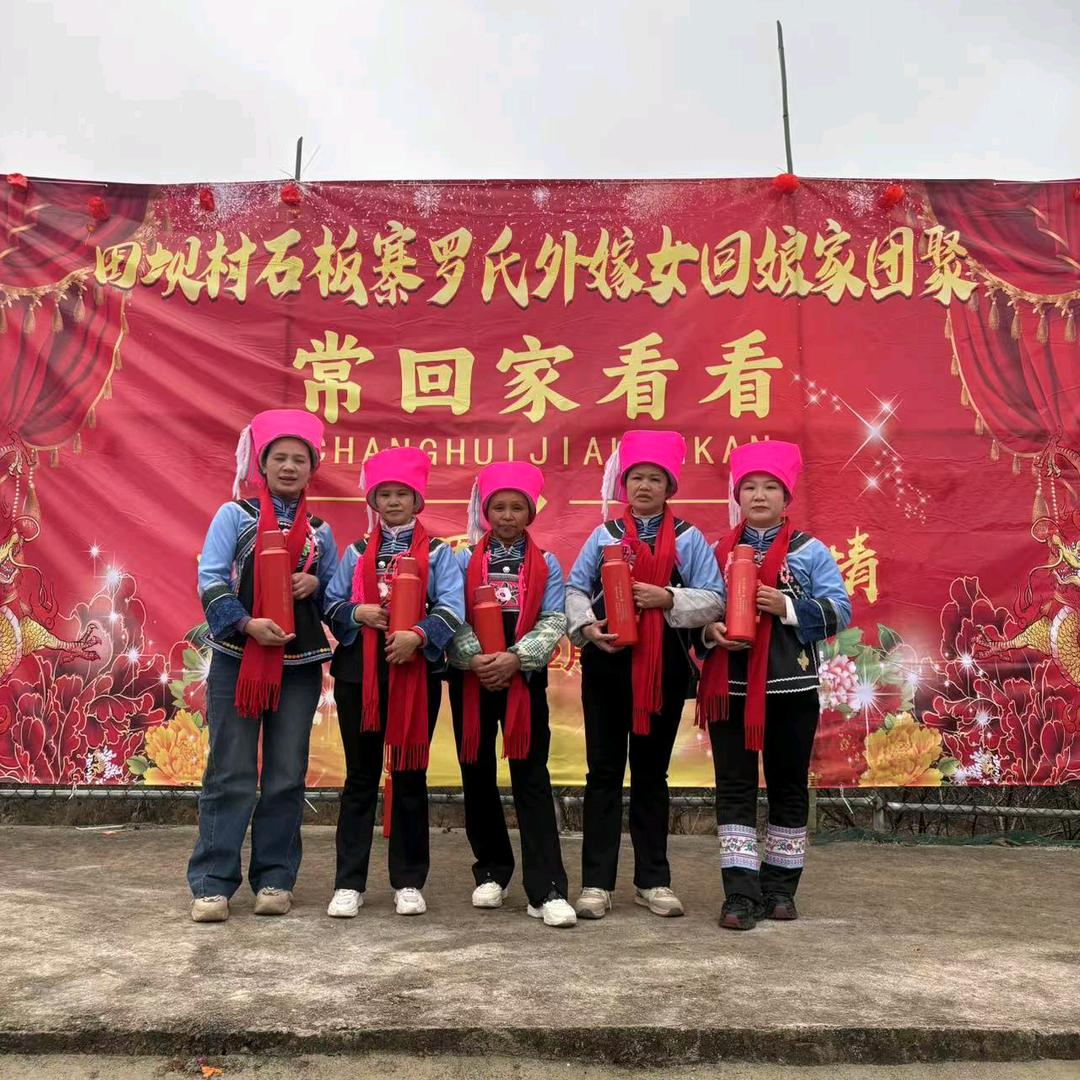 心太累