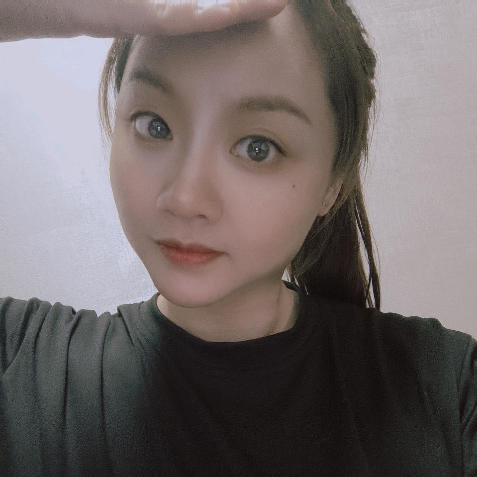 胖胖的方方老师👩