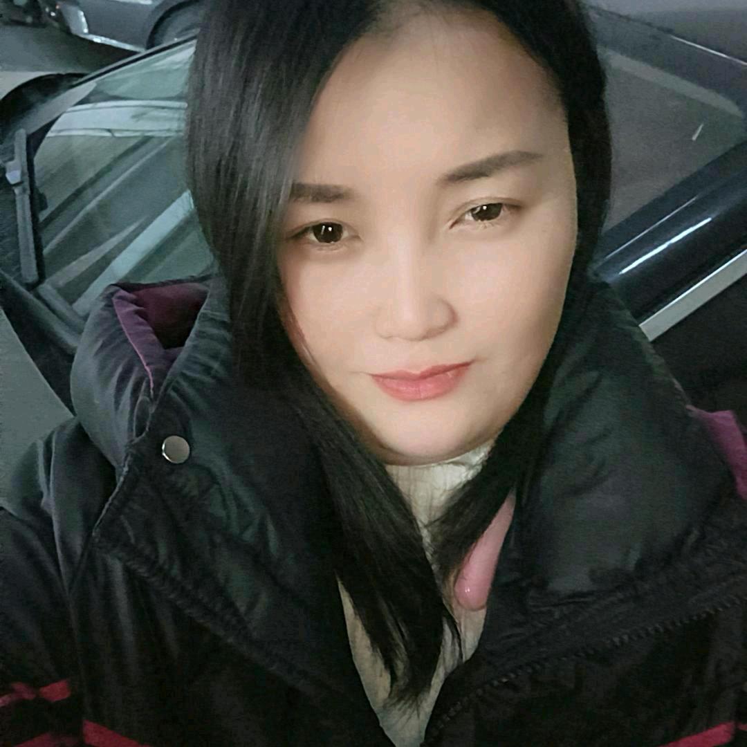 爱自己风生水起承燕