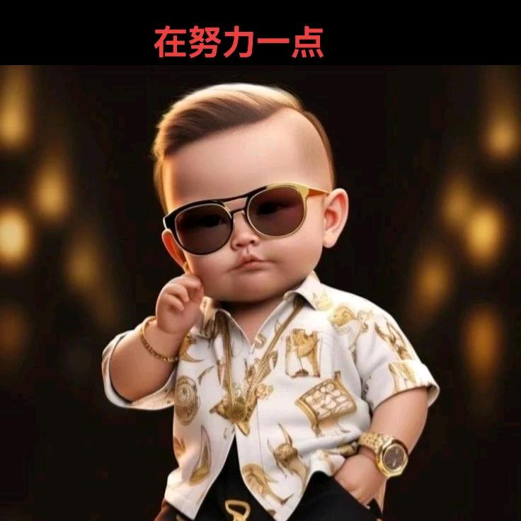 三哥__谈定制