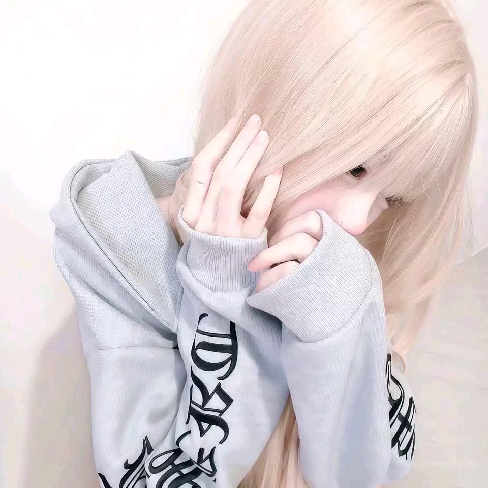 承诺.头像