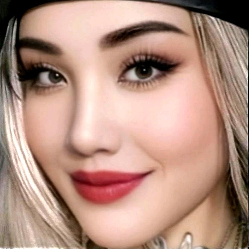 S💋A
