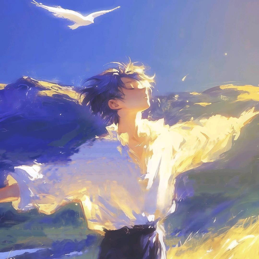 云吟