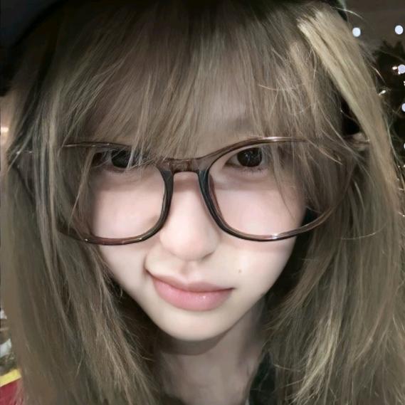 9Iu-u