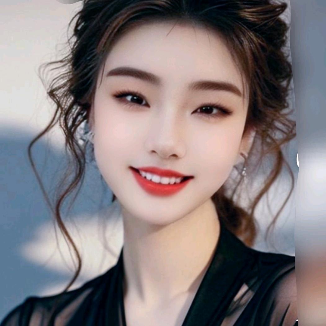 锦鲤宝贝