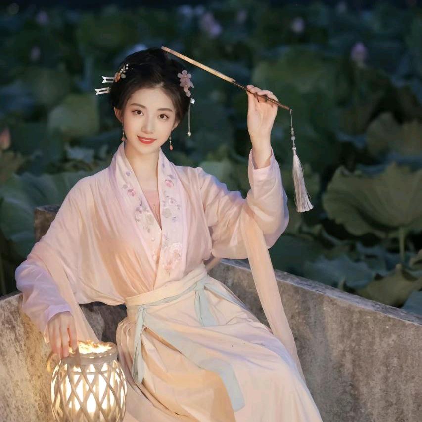 李春琳