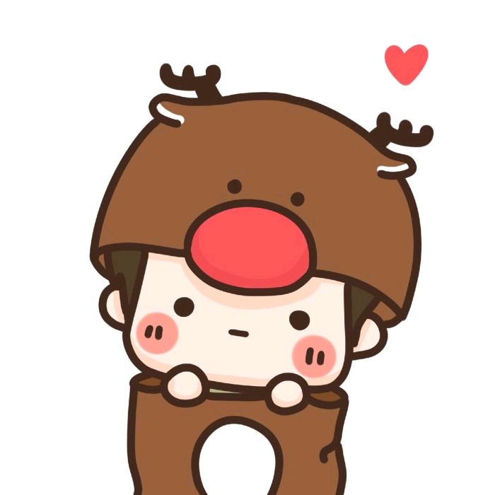小狗
