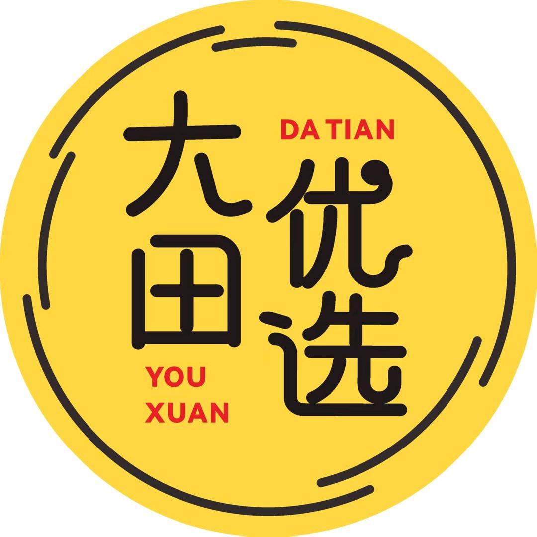 大田优选探店