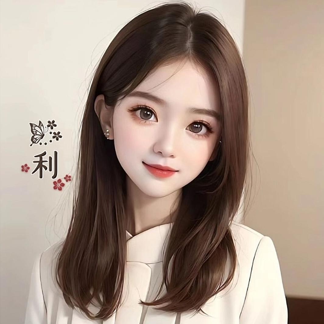 🌸丽🍀🌴