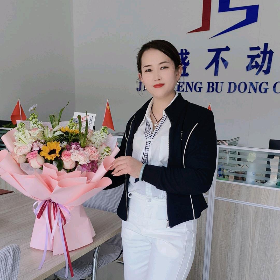 南村房产雷姐（🥇王晓雷🏆）