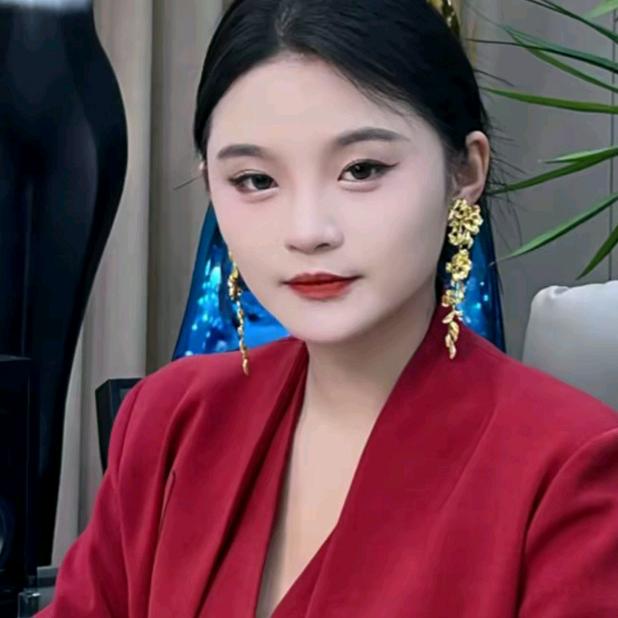 张小艻