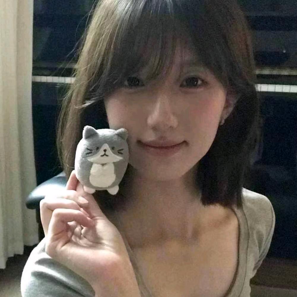 易墥子