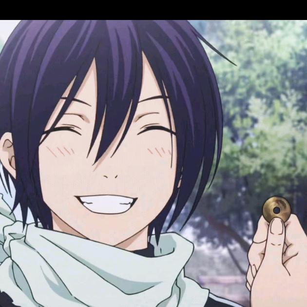 桉旭（三角洲行动）