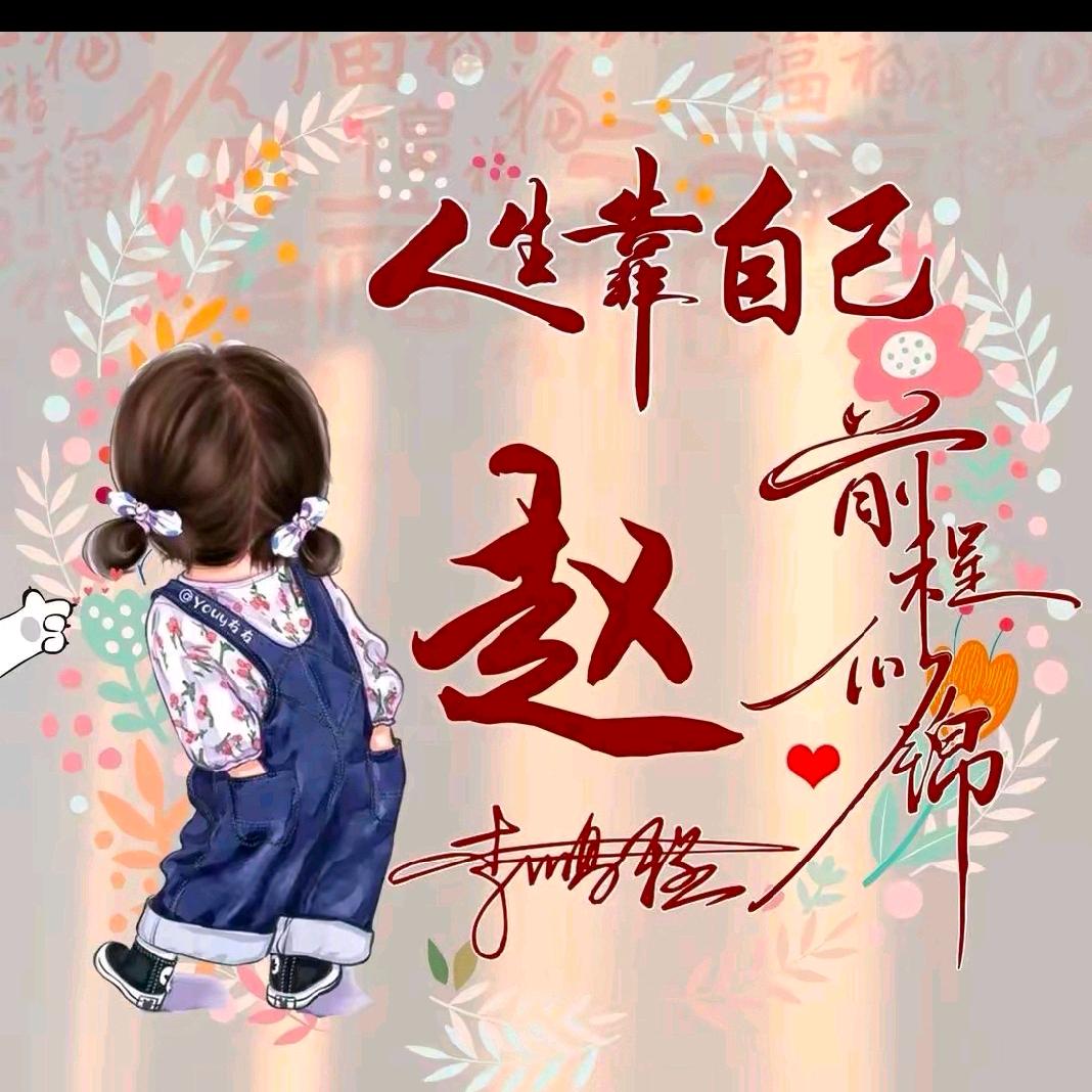 汉寿90后家政美缝
