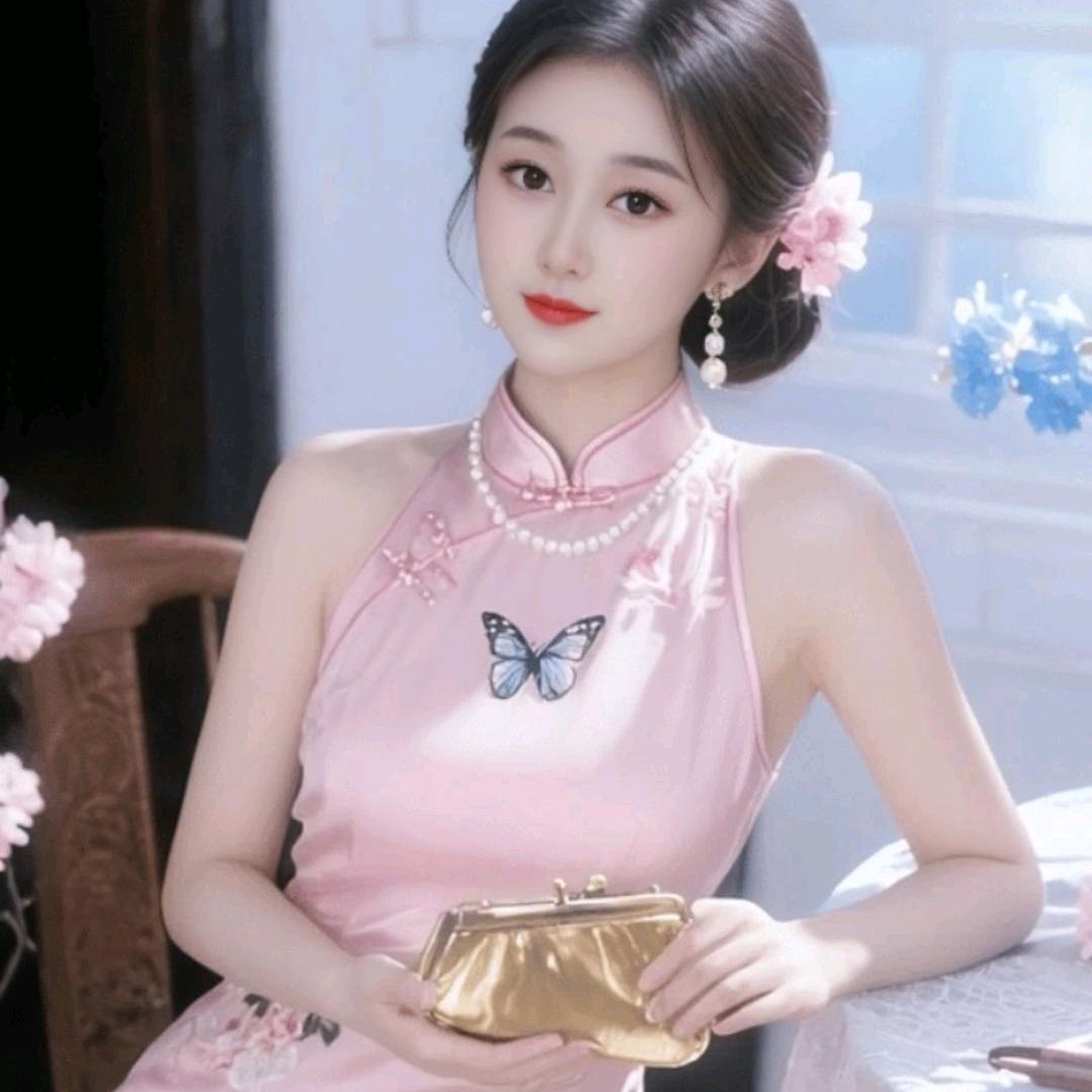小鱼🐠🐠🐠