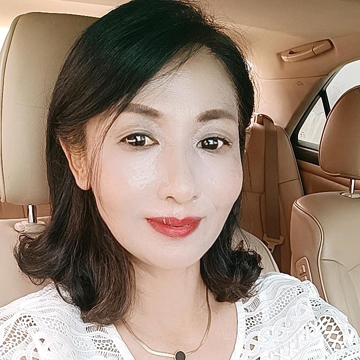 香儿🍸