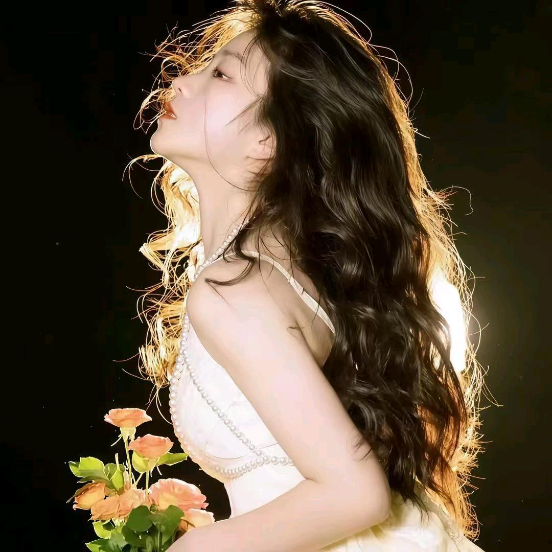 @黄菲