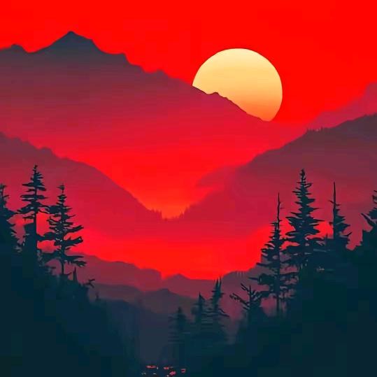 蒋师
