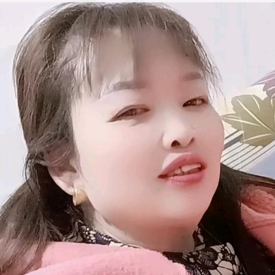 我爱我的家，〈张〉