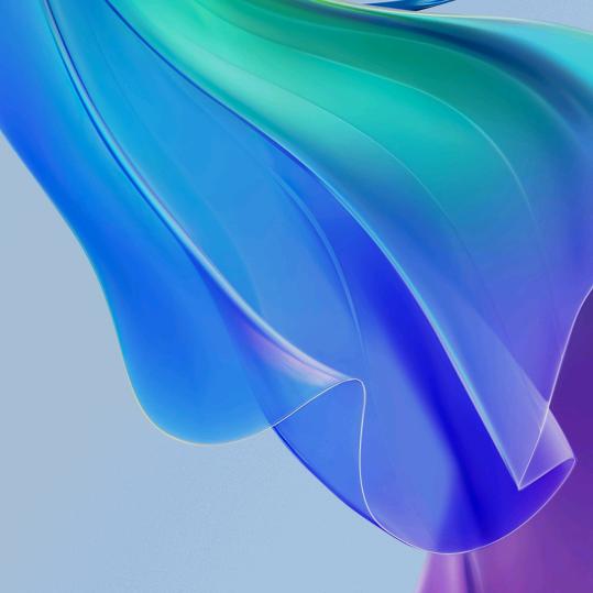 坚
