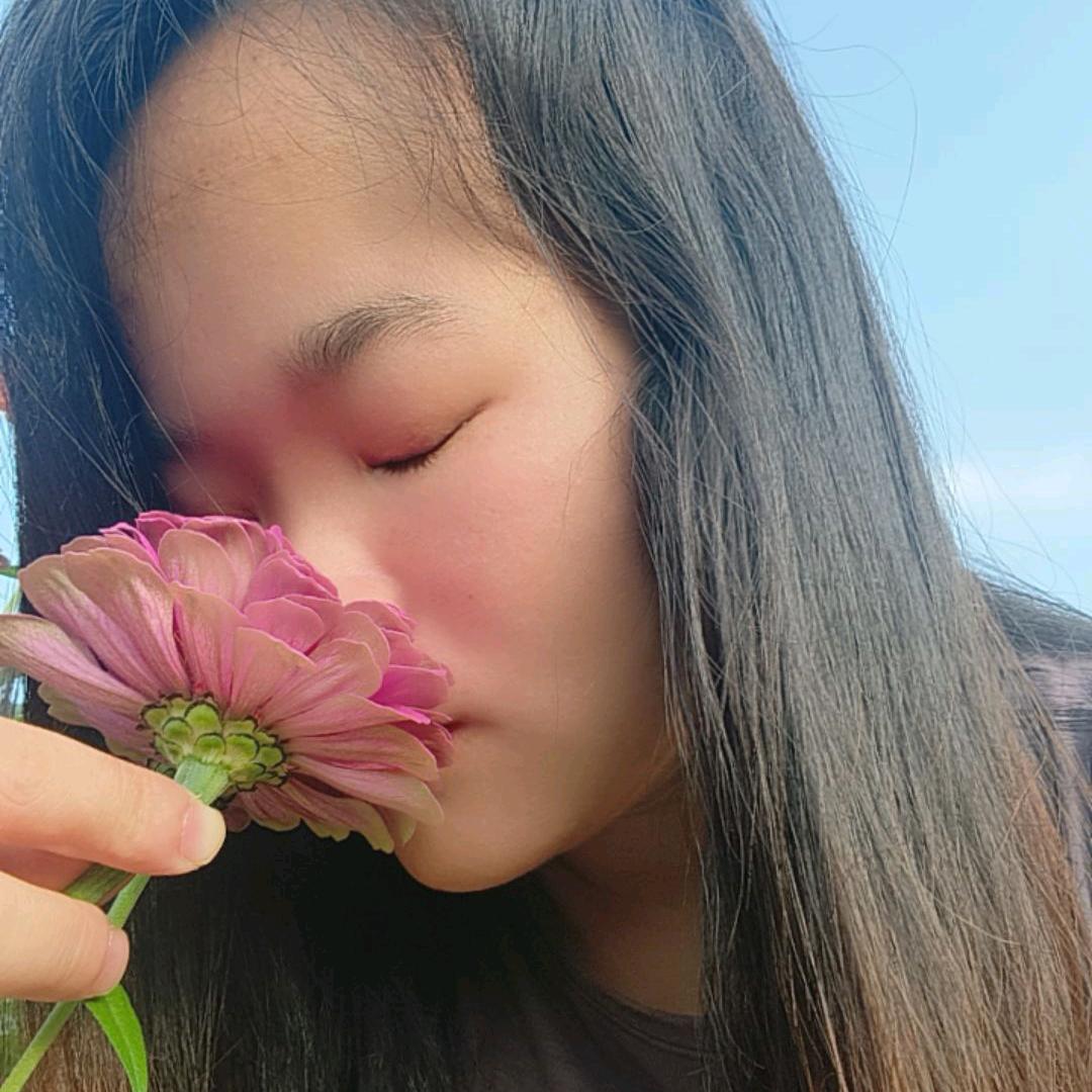🌈彩虹糖🍭