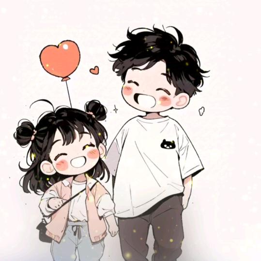 ℳ💞꧔ꦿ᭄随心꧔ꦿ᭄💞꧂