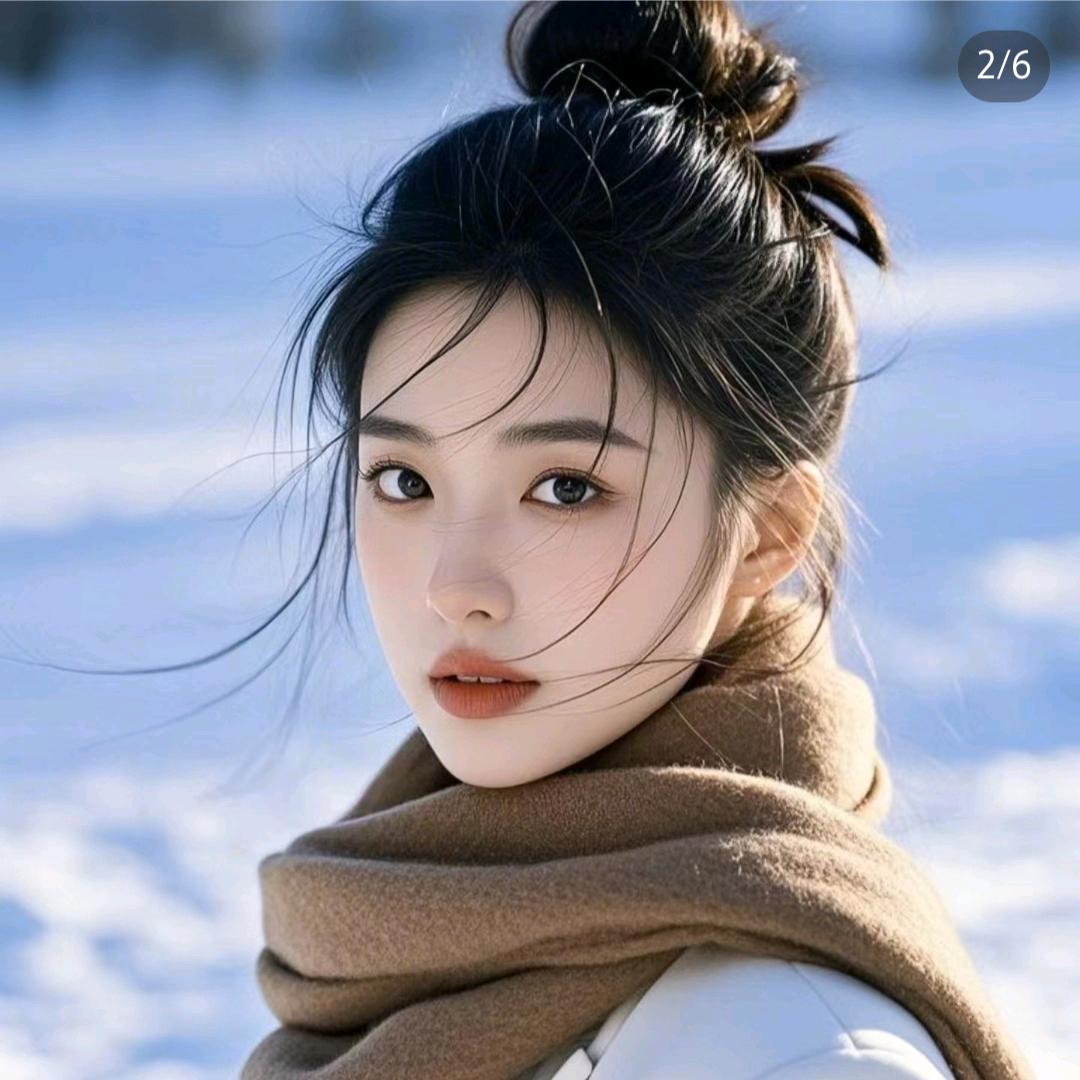 未来书单《橱窗有好物推荐》