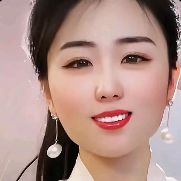 莹~莹小号